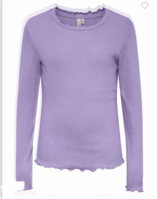 LPANNA LS TOP