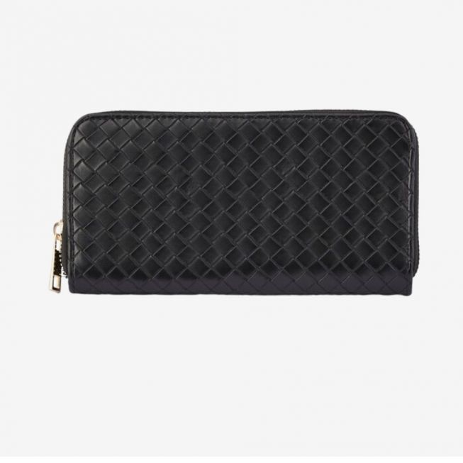 PCALLINA WALLET