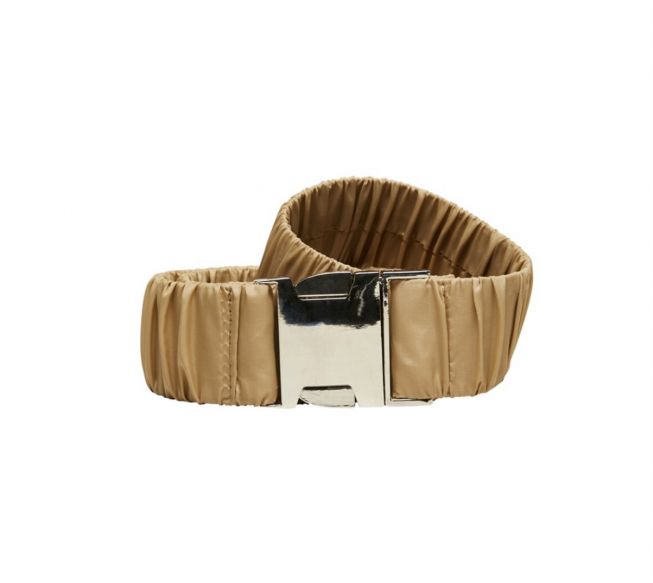 SLFBRENNI BELT [2 FARGER]