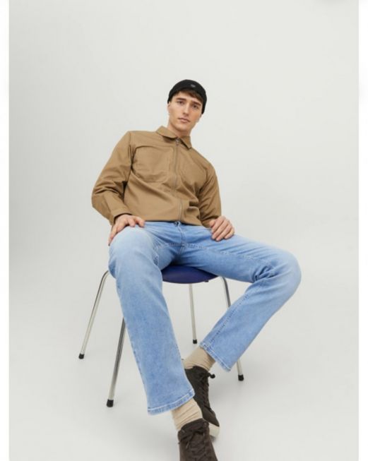 JJITIM JJOLIVER JOS 219