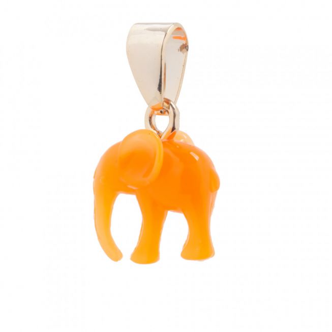 ELEPHANT CHARM
