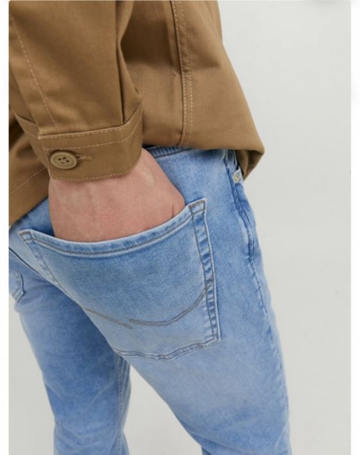 JJITIM JJOLIVER JOS 219