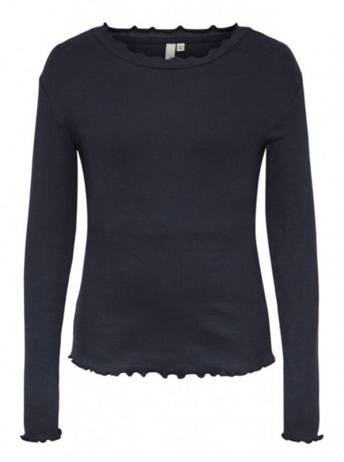 LPANNA LS TOP