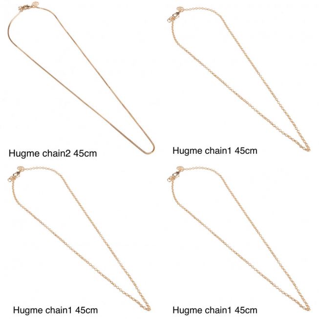 HUGME CHAIN 1.2 OG 6