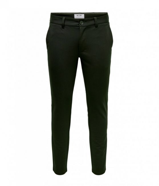 ONSMARK PANT [Rosin]