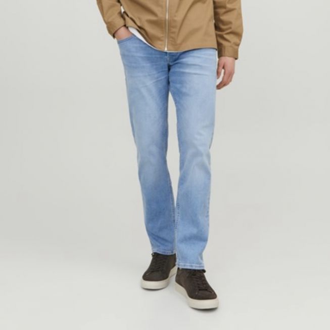 JJITIM JJOLIVER JOS 219