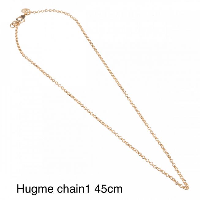 HUGME CHAIN 1.2 OG 6
