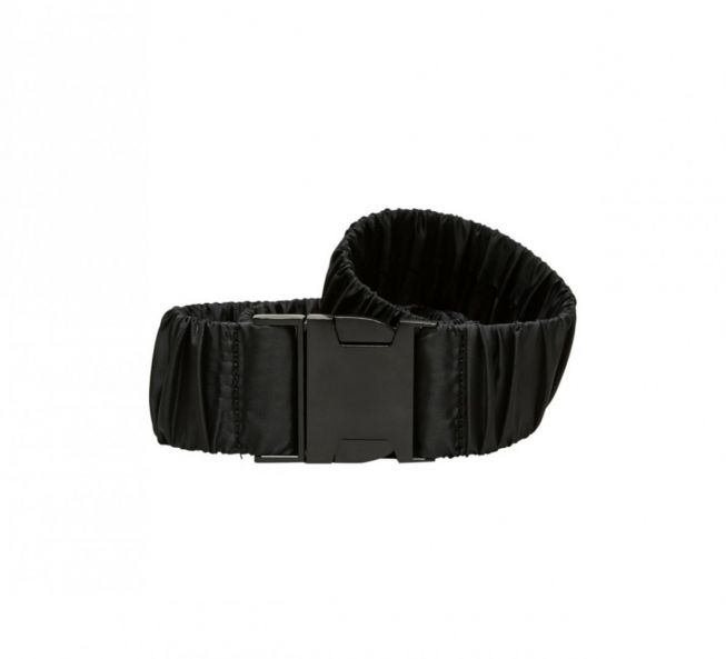 SLFBRENNI BELT [2 FARGER]