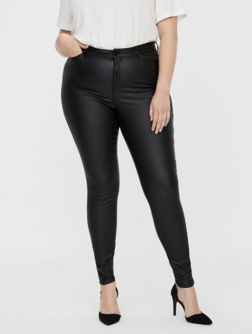 VMLORA HW SS COAT PANTS
