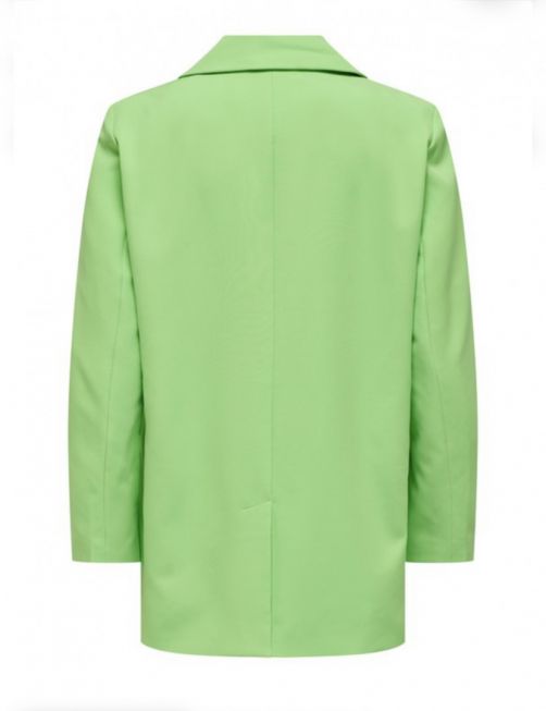 ONLLANA-BERRY L/S OVS BLAZER [flere farger]