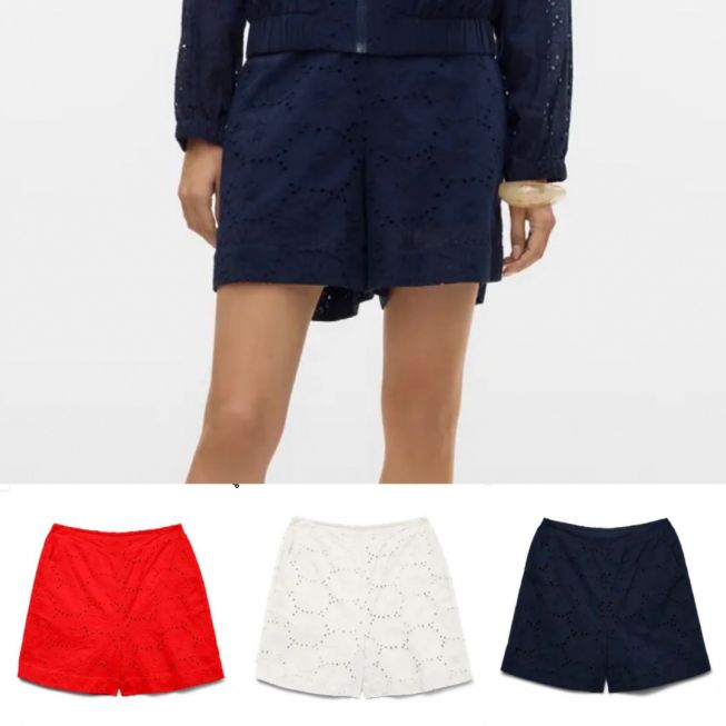 VMHAY NEW SHORTS WVN