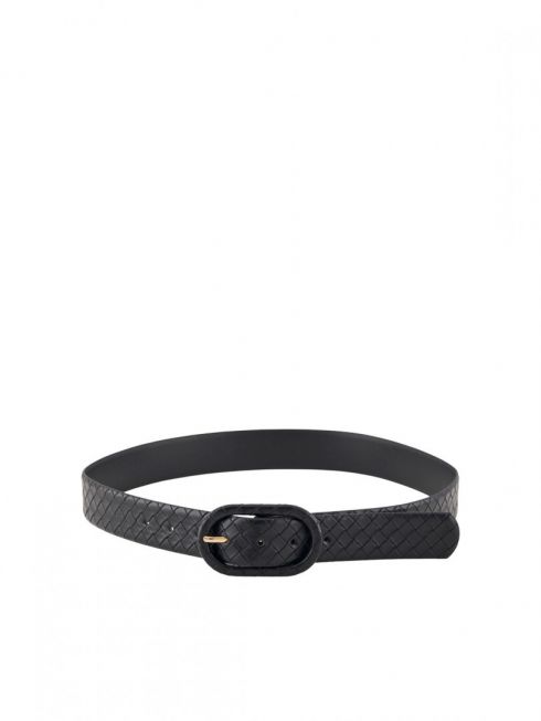 PCANNETTA JEANS BELT