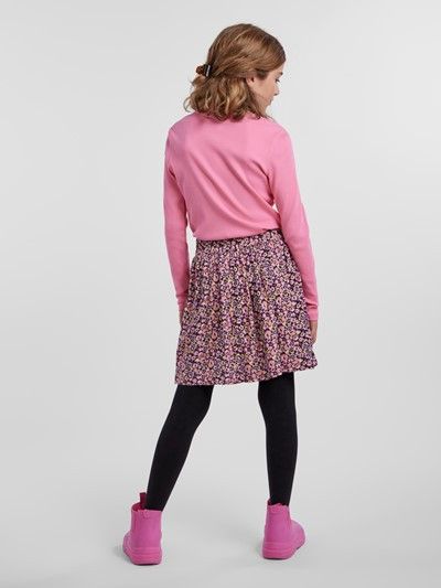PKNARNIO SKIRT