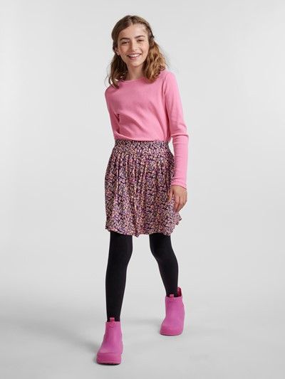 PKNARNIO SKIRT