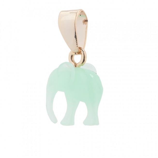 ELEPHANT CHARM