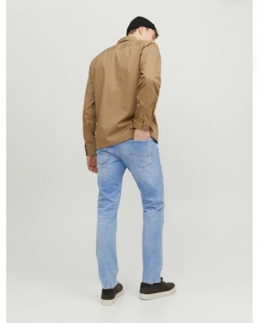 JJITIM JJOLIVER JOS 219
