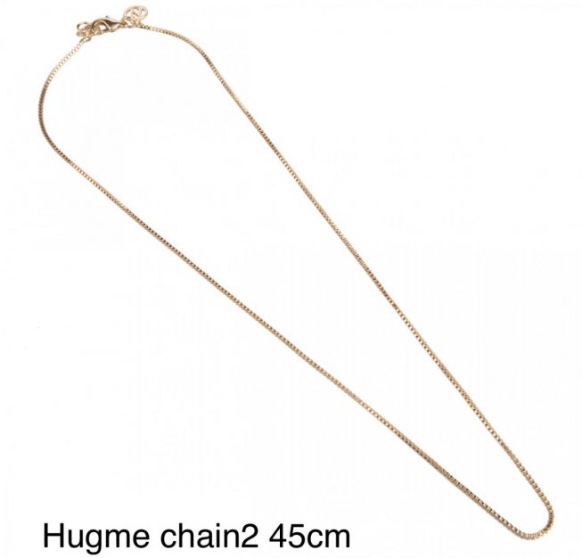 HUGME CHAIN 1.2 OG 6