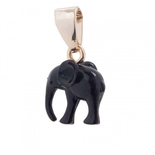 ELEPHANT CHARM