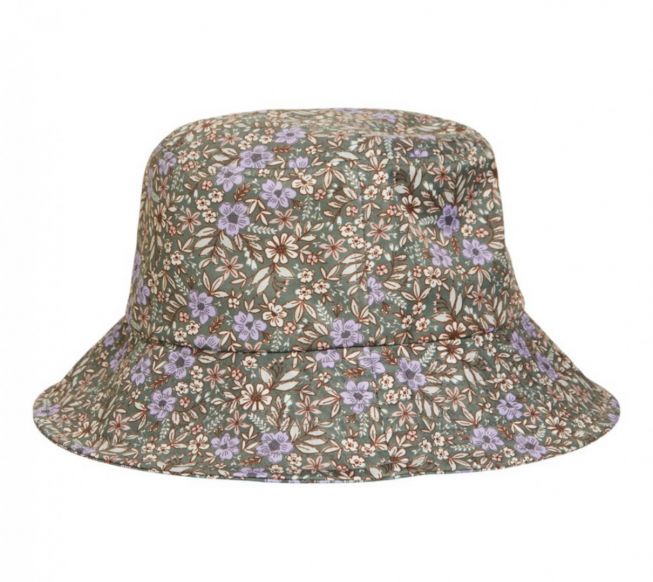 OBJNELLA BUCKET HAT