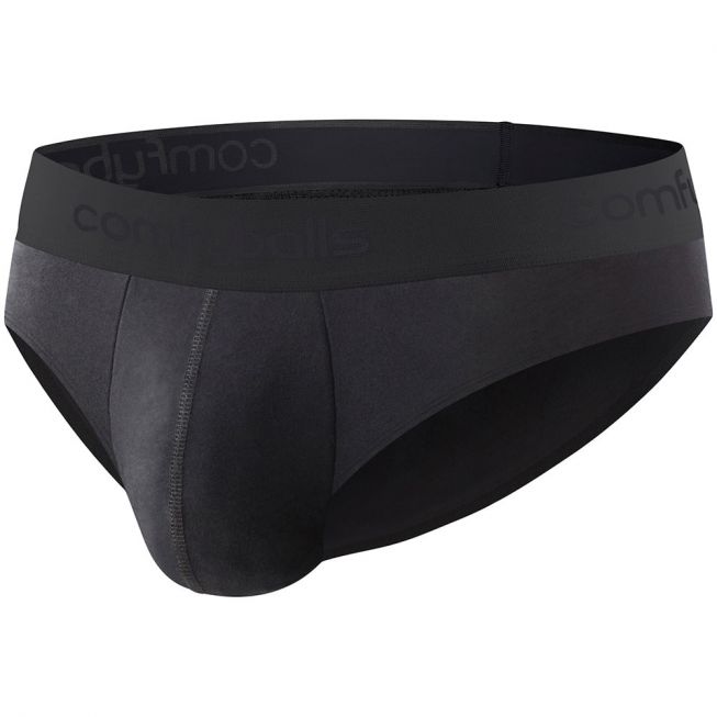 Comfyballs BRIEF