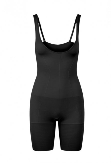 PCBELLA SHAPING BODYSUIT