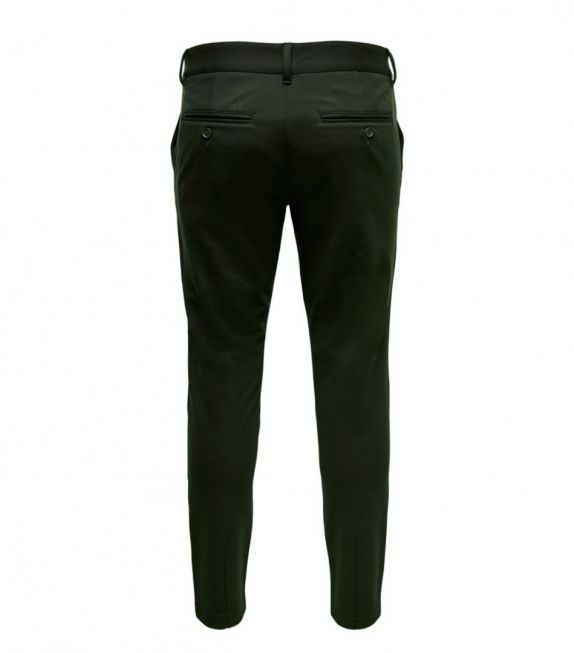 ONSMARK PANT [Rosin]