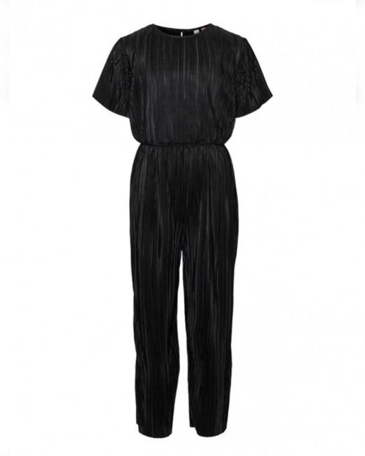 VMAIDA SS JUMPSUIT JRS GIRL