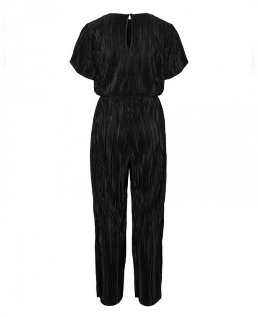 VMAIDA SS JUMPSUIT JRS GIRL