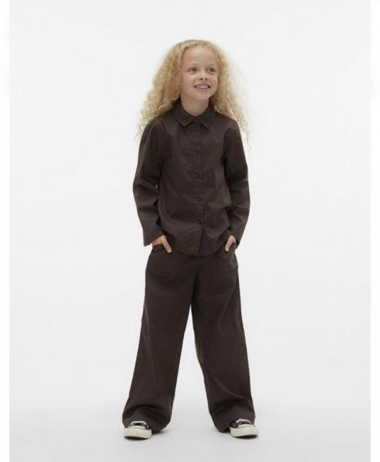 VMKENYA PANTS D2