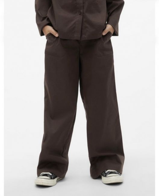 VMKENYA PANTS D2