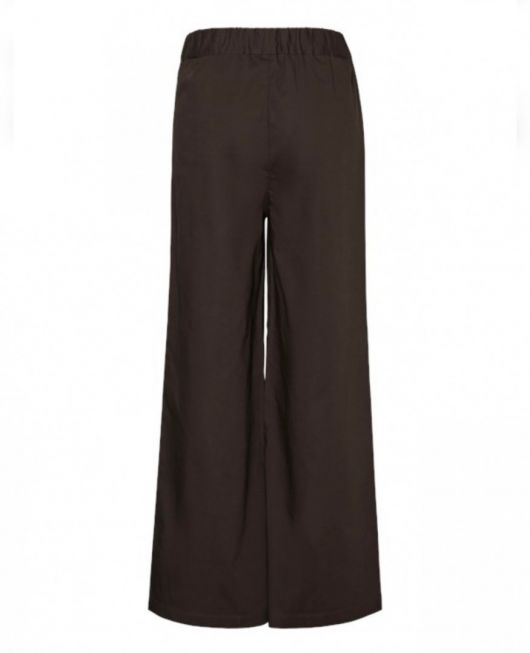 VMKENYA PANTS D2