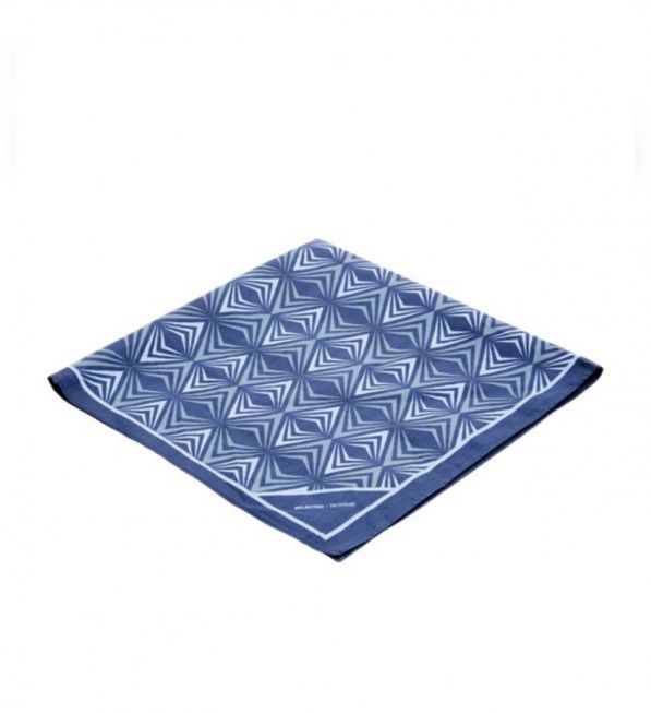 SLHNICOLAS BANDANA