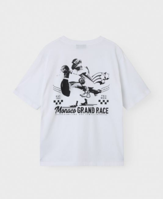 NLMFRAND SS L TOP