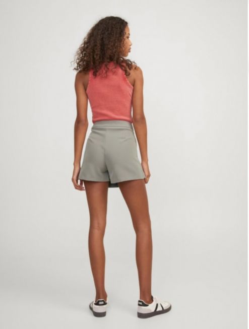 JXSOFIA SKORT WVN NOOS