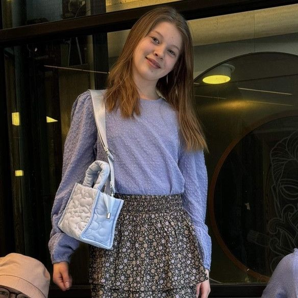 PKJOANNA LS TOP