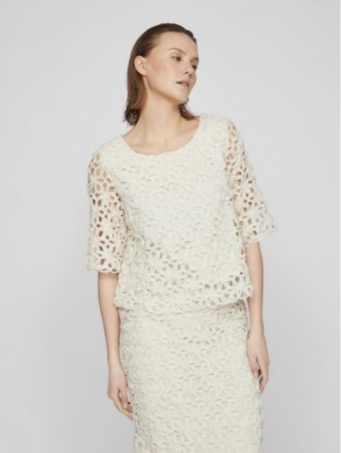 VISHINA SS TOP/ROU