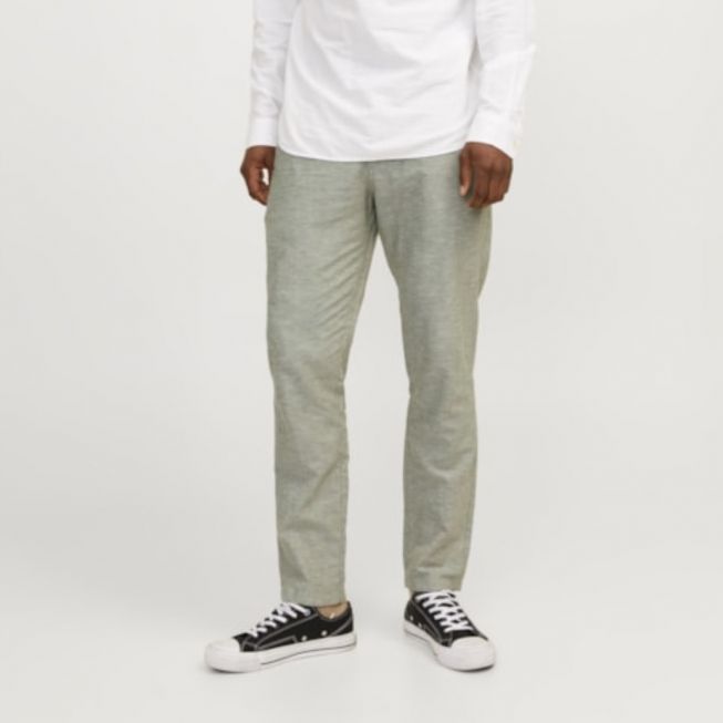 JPSTACE JJSUMMER CHINO PANT