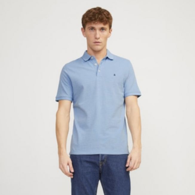 JJEPAULOS POLO