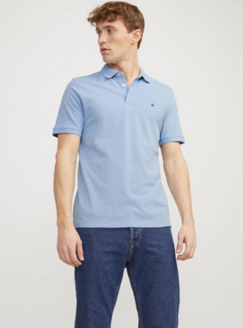 JJEPAULOS POLO