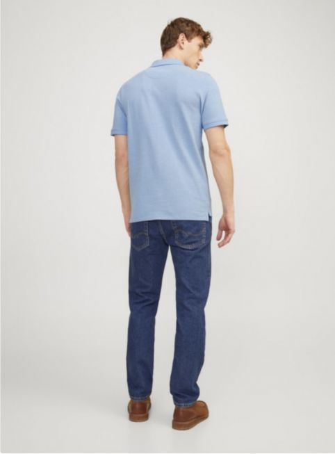 JJEPAULOS POLO