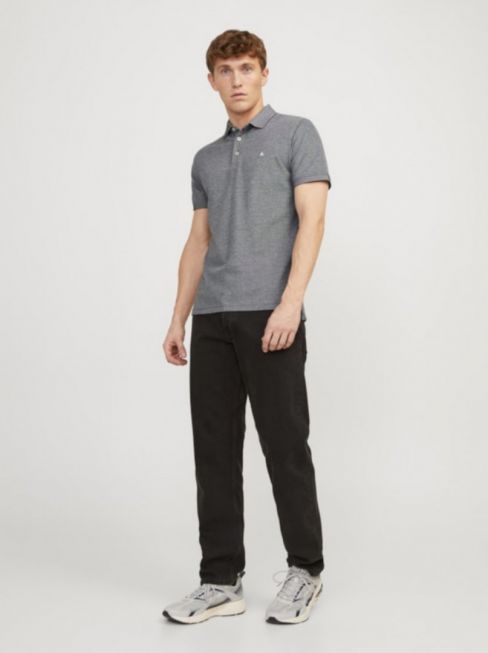 JJEPAULOS POLO