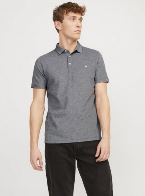 JJEPAULOS POLO