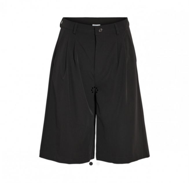 NMKIRBY HW BERMUDA SHORTS WVN NOOS