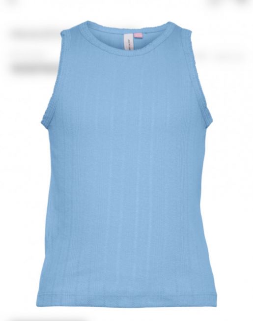 VMJULIETA SL TOP JRS GIRL