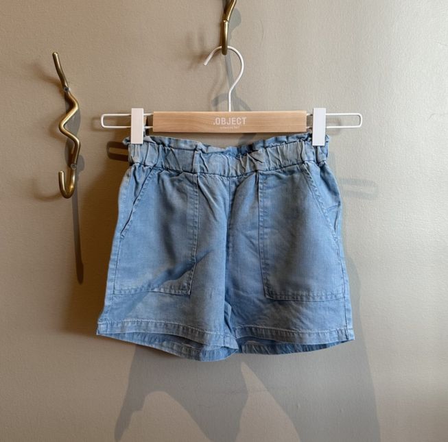 VMBREE HR SHORT SHORTS GA GIRL