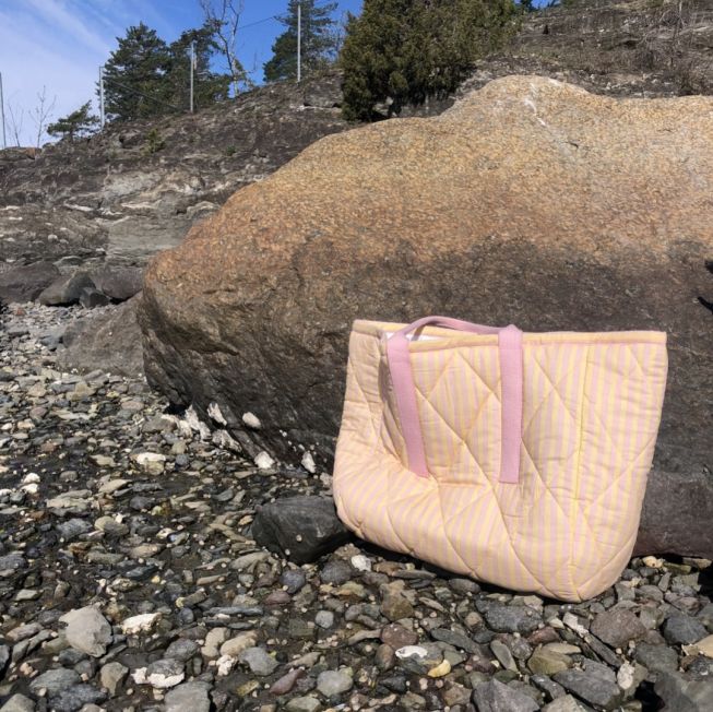 STRANDFIOL BAG