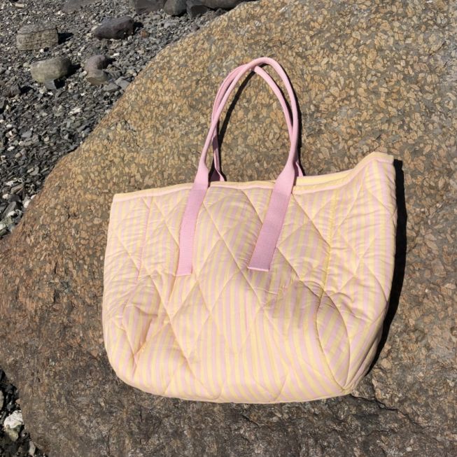 STRANDFIOL BAG