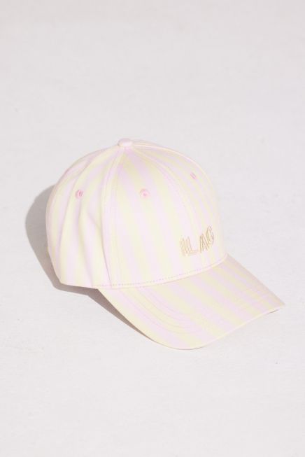 SYRIN CAPS