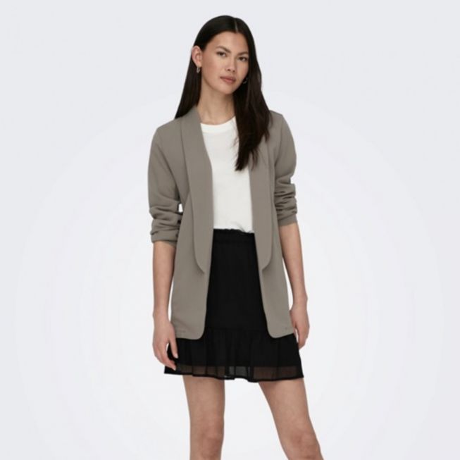 JDYGEGGO 7/8 BLAZER JRS