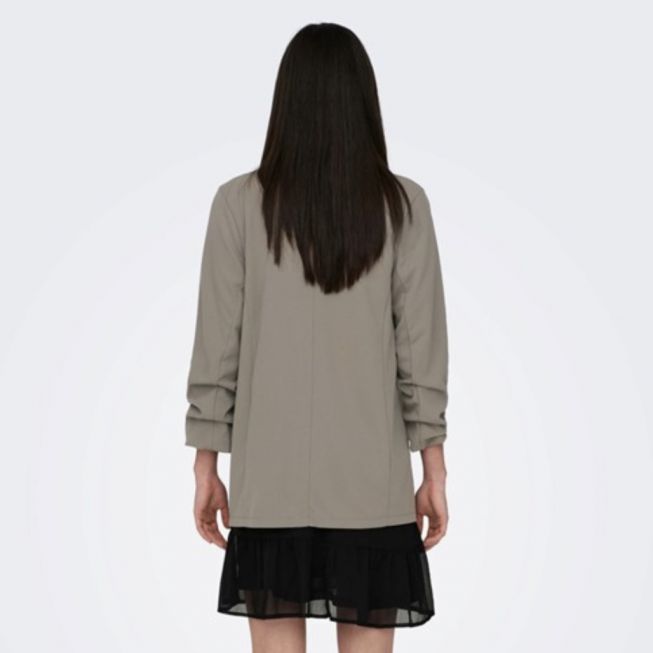 JDYGEGGO 7/8 BLAZER JRS